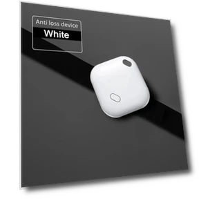 Mini Tracking Device — Location Tracking Devices, Explorer Outdoors