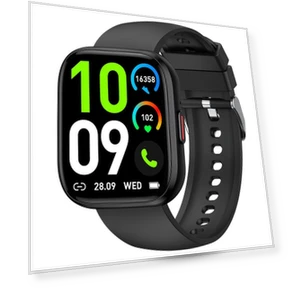 Smart Watch — Smartwatches, Best Electronics