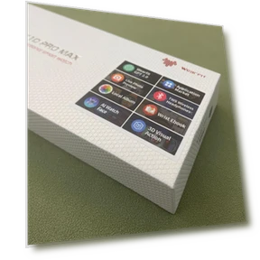 Smart Watch — Smartwatches, Got Now