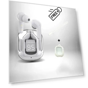 TWS Wireless Earbuds — Headsets, Uav parts center