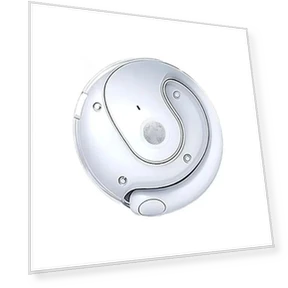 Wireless Earbuds — Wireless Headsets for Powersports, Uav parts center