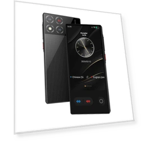 AI Smart Translator — Language Translators, ESTG
