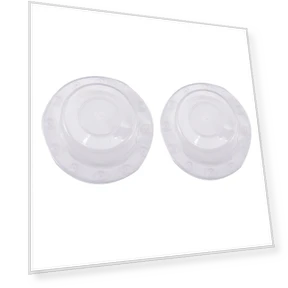 Automatic Bathtub Water Level Sensor and Overflow Preventer — Water Leak Detection Systems, Insiders