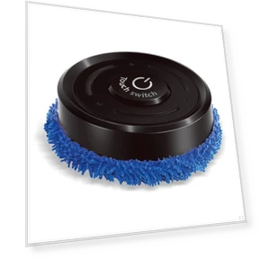 Automatic Sweeping Robot — Smart Cleaning Robots, The best future