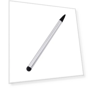 Capacitive Stylus — Styluses & Digital Pens, Uav parts center