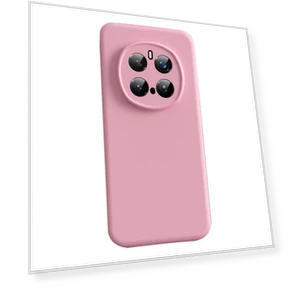 Case with Precise Cutouts — Basic Cases, Honor