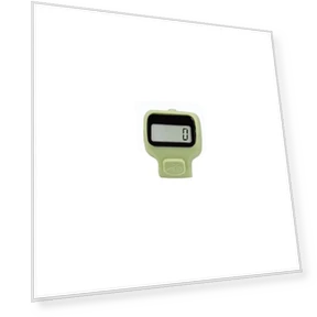 Digital Handheld Tally Counter — Needle Counters, SwoopBuy