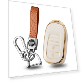 Exclusive Key Holder — Key Holders & Accessories, KUNIO