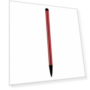 High-Quality Stylus for Tablet — Styluses & Digital Pens, Uav parts center