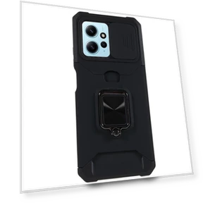 Kickstand Case with Card Holder — Phone Accessories, Smartwatch 2025