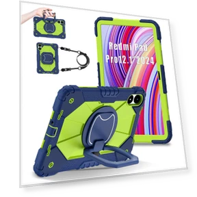Kickstand Case — Keyboard Cases, Smartwatch 2025