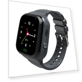 Kids Smart Watch — Smartwatches, ESSAGER
