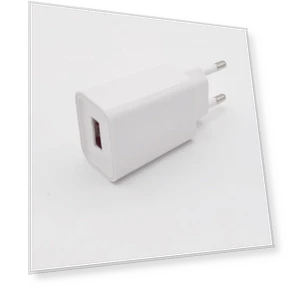 Low Power Security Monitoring Speaker Distribution Machine — Power Solutions & Surge Protection, Fast charging