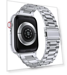 Metal Strap — Bands, Uav parts center