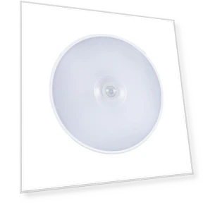 Mini Sensor Closet Light — Night Lights, Explorer Outdoors