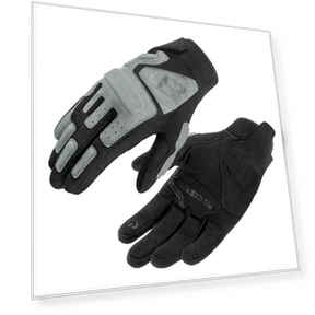 Motorcycle Gloves — Gloves, ROCKBROS