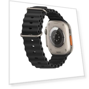 Ocean Strap for Apple Watch — Bands, Uav parts center