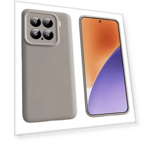 Phone Case with MagSafe Compatibility — Mobile Devices & Accessories, Smartwatch 2025