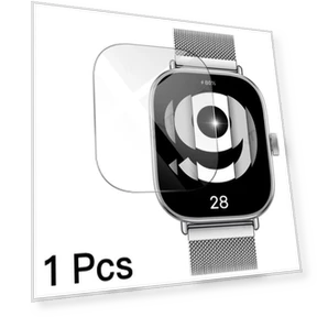 Premium Tempered Glass Screen Protector — Screen Protectors, Uav parts center