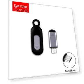 Smart Infrared Remote Control — Remote Controls, BHOOA