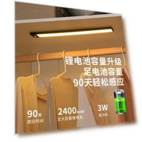 Smart LED Strip Light — LED Strips, Challenge