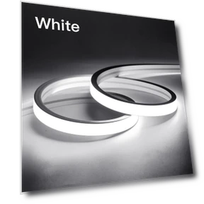 Smart LED Strip — LED Strips, MALITAI