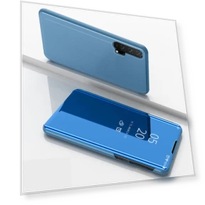 Smart Mirror Phone Case — Screen Protectors, Uav parts center