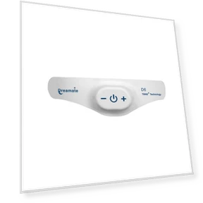 Smart Sleep Aid: Portable Hypnosis Pulse — Medicinal Aids, the BAY
