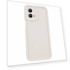 Soft TPU Phone Cover — Screen Protectors, Smartwatch 2025