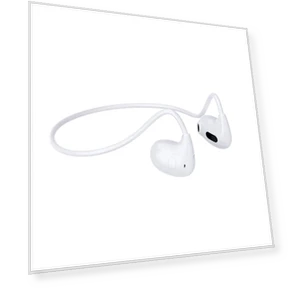 Sports Bluetooth Headphones — In-Ear Headphones, Uav parts center