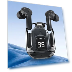 Truly Wireless Earbuds — In-Ear Headphones, Uav parts center