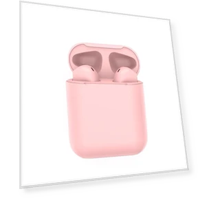 TWS Wireless Bluetooth Earbuds — In-Ear Headphones, Uav parts center