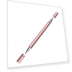 Universal 2-in-1 Stylus — Styluses & Digital Pens, Uav parts center