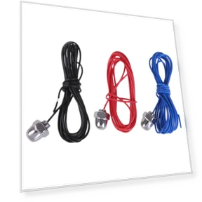 Water Level Probe with Cable — Liquid Level, Insiders