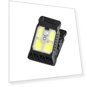 Waterproof Motion Sensor Lights — Outdoor Security & Flood Lighting, Yeewangw