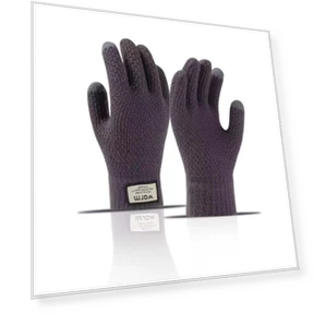 Winter Touchscreen Gloves — Gloves, StrideBox
