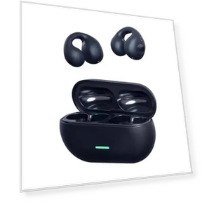 Wireless Bluetooth Earbuds — In-Ear Headphones, Uav parts center