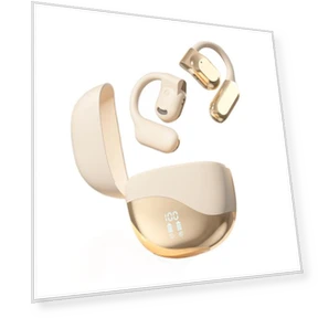 Wireless Earbuds — In-Ear Headphones, Uav parts center