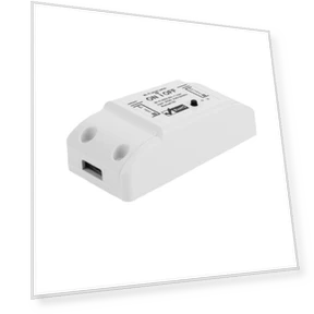 Wireless Remote Switch — Outlet Switches, Anmoiaomiao