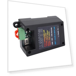 2G GSM Door Access Controller — Smart Home Security, Fishine