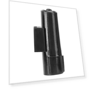 Ambient Air Temperature Sensor — Ambient Temperature, Neoglint