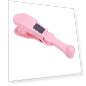 Auto Clicker Simulation Finger — Gadget Essentials, Koogeelife