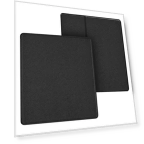 Auto Sleep/Wake Smart Cover — Protective Cases, PreytVigo