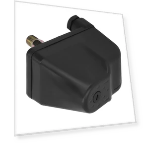 Automatic Water Pump Pressure Control Switch — Controllers, Vestidos