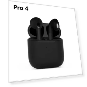 Bluetooth Headset with Microphone — Audio Gear, NNchunjiu