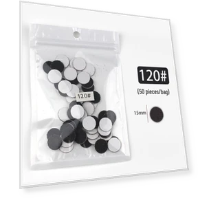 Electric Nail Polishing and Pedicure Set — Sets & Kits, AI Supermarket