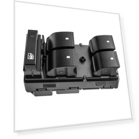 Electric Window Lift Switch Controller — Power Window, Xudikou