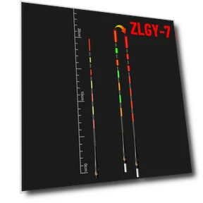 Electronic Fishing Float — Bite Indicators, CDxuguang