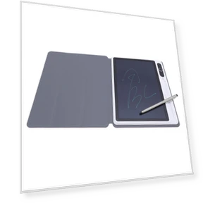 LCD Drawing Tablet with Pressure Sensor — Styluses & Digital Pens, DIYelecs
