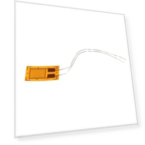 Load Cell Pressure Sensor — Pressure, NNchunjiu